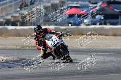media/Mar-08-2025-TrackXperience (Sat) [[277b597a28]]/2-Level 3/Session 2 (Turn 2)/
